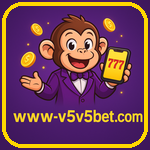 v5v5 bet